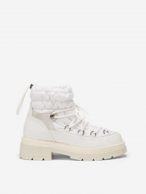 Черевики Marc O’Polo модель 10916749001604-100 Фото