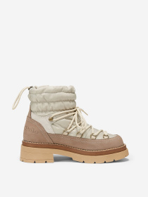 Ботинки Marc O’Polo модель 10916749001604-145 Фото