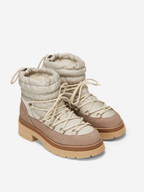 Ботинки Marc O’Polo модель 10916749001604-145 Фото