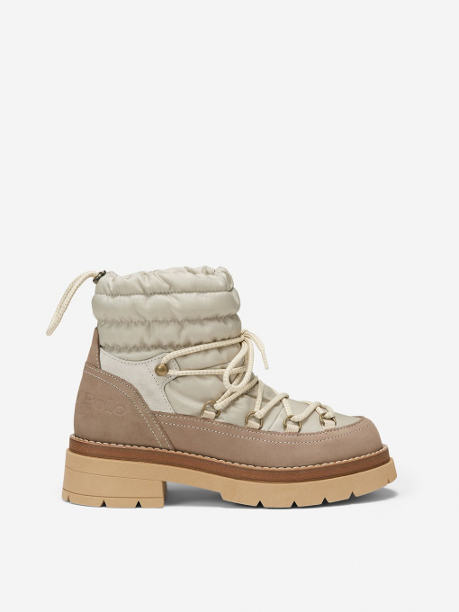 Черевики Marc O’Polo модель 10916749001604-145 Фото