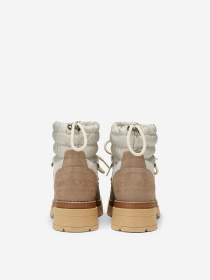 Черевики Marc O’Polo модель 10916749001604-145 Фото