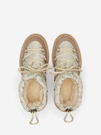 Черевики Marc O’Polo модель 10916749001604-145 Фото