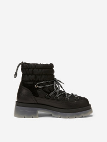 Ботинки Marc O’Polo модель 10916749001604-990 Фото