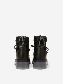 Черевики Marc O’Polo модель 10916749001604-990 Фото