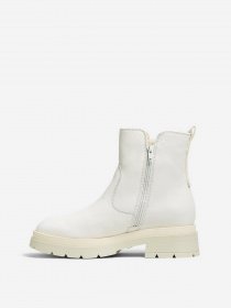 Ботинки Marc O’Polo модель 11012926001110-100 Фото