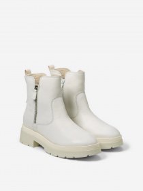 Ботинки Marc O’Polo модель 11012926001110-100 Фото