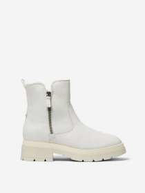 Ботинки Marc O’Polo модель 11012926001110-100 Фото