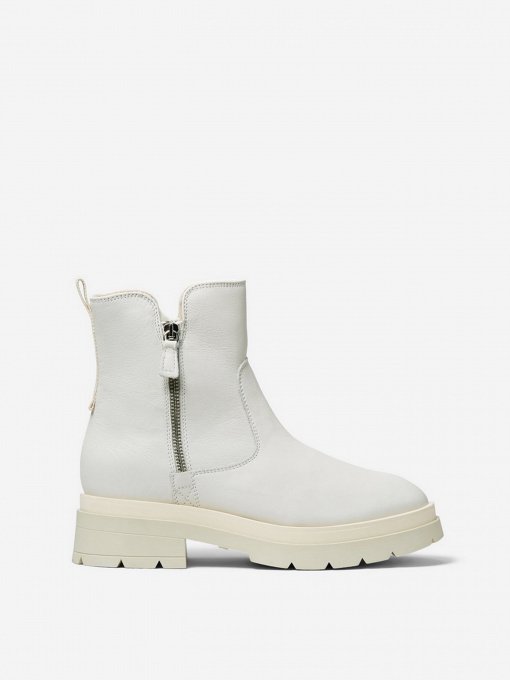 Ботинки Marc O’Polo модель 11012926001110-100 Фото