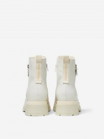 Ботинки Marc O’Polo модель 11012926001110-100 Фото