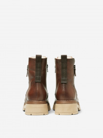 Ботинки Marc O’Polo модель 11012926002108-720 Фото