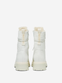 Ботинки Marc O’Polo модель 11012926301110-100 Фото