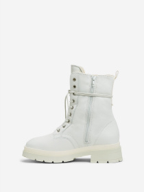 Ботинки Marc O’Polo модель 11012926301110-100 Фото