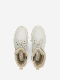 Ботинки Marc O’Polo модель 11012926301110-100 Фото