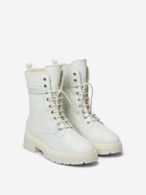 Ботинки Marc O’Polo модель 11012926301110-100 Фото