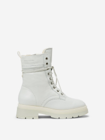 Ботинки Marc O’Polo модель 11012926301110-100 Фото