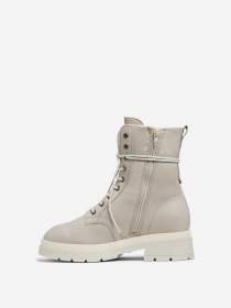 Ботинки Marc O’Polo модель 11012926301110-717 Фото