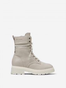 Ботинки Marc O’Polo модель 11012926301110-717 Фото