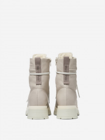 Ботинки Marc O’Polo модель 11012926301110-717 Фото