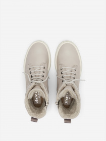 Ботинки Marc O’Polo модель 11012926301110-717 Фото