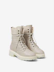 Ботинки Marc O’Polo модель 11012926301110-717 Фото