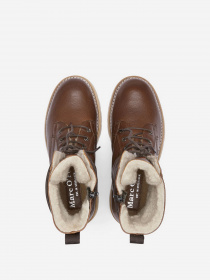 Ботинки Marc O’Polo модель 11012926302108-720 Фото