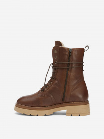 Ботинки Marc O’Polo модель 11012926302108-720 Фото