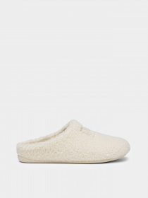 Капці Marc O’Polo модель 11012989302602-110 Фото