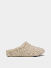 Тапки Marc O’Polo модель 11012989302602-717 Фото