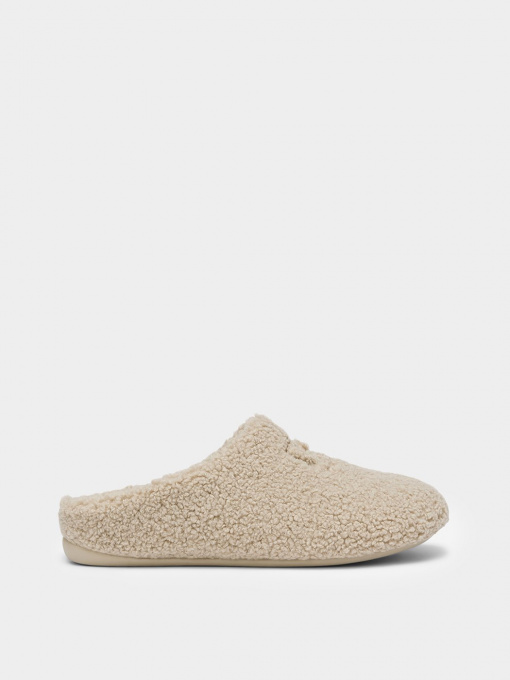 Капці Marc O’Polo модель 11012989302602-717 Фото