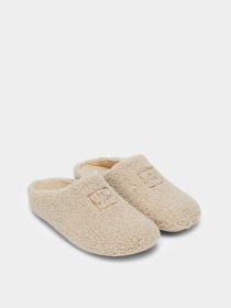 Капці Marc O’Polo модель 11012989302602-717 Фото