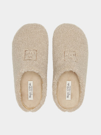 Капці Marc O’Polo модель 11012989302602-717 Фото