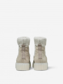 Челси Marc O’Polo модель 11016065001336-717 Фото