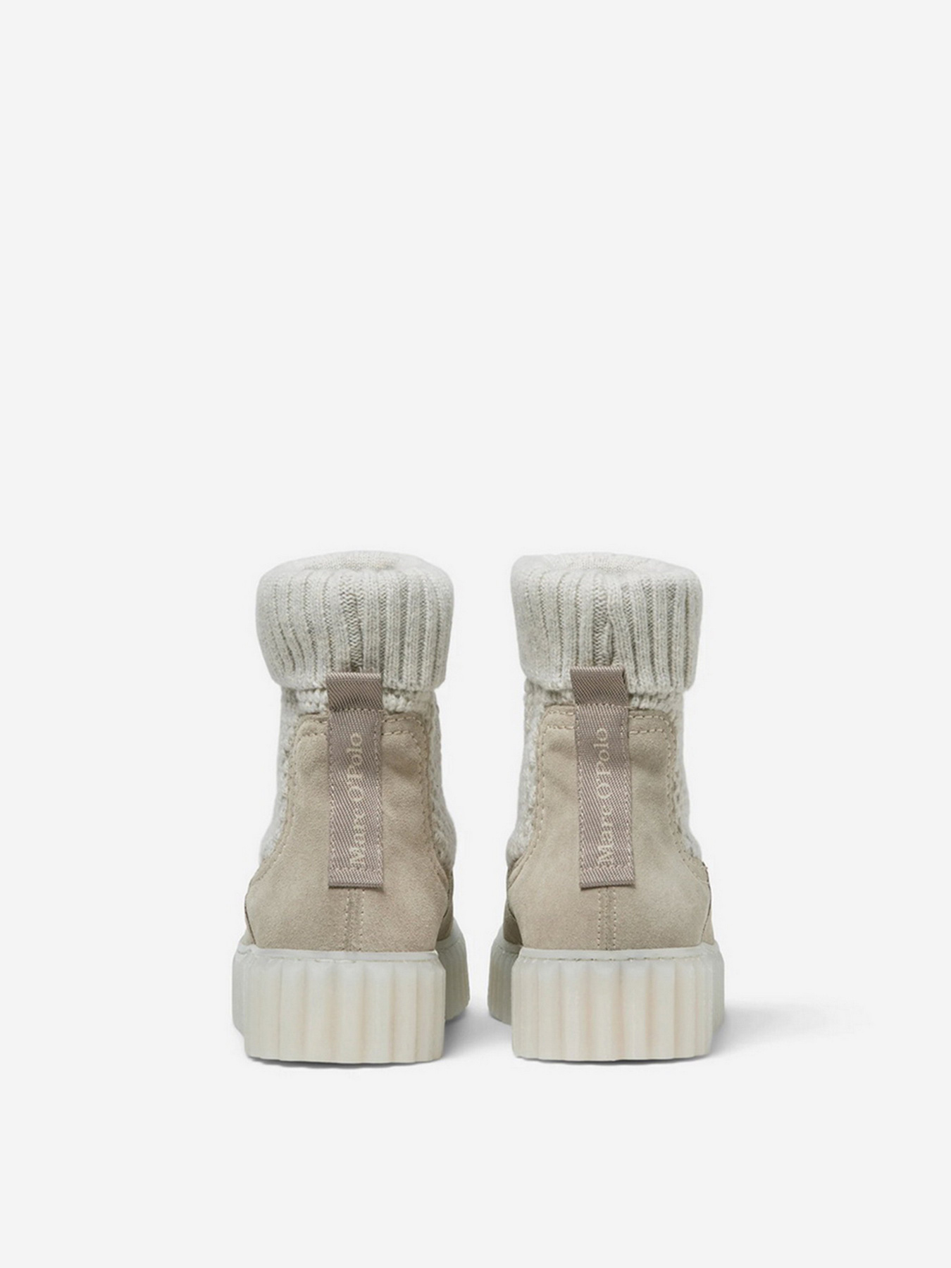 Челсі Marc O’Polo модель 11016065001336-717 Фото