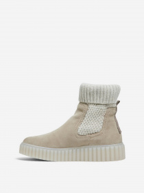 Челсі Marc O’Polo модель 11016065001336-717 Фото