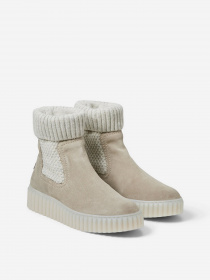 Челсі Marc O’Polo модель 11016065001336-717 Фото