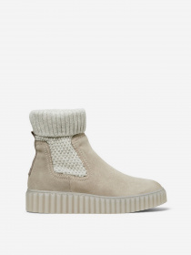 Челсі Marc O’Polo модель 11016065001336-717 Фото