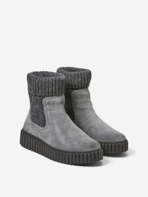 Ботинки Marc O’Polo модель 11016065001336-920 Фото