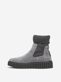 Черевики Marc O’Polo модель 11016065001336-920 Фото