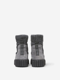 Черевики Marc O’Polo модель 11016065001336-920 Фото