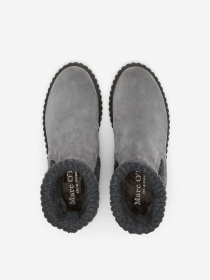 Черевики Marc O’Polo модель 11016065001336-920 Фото