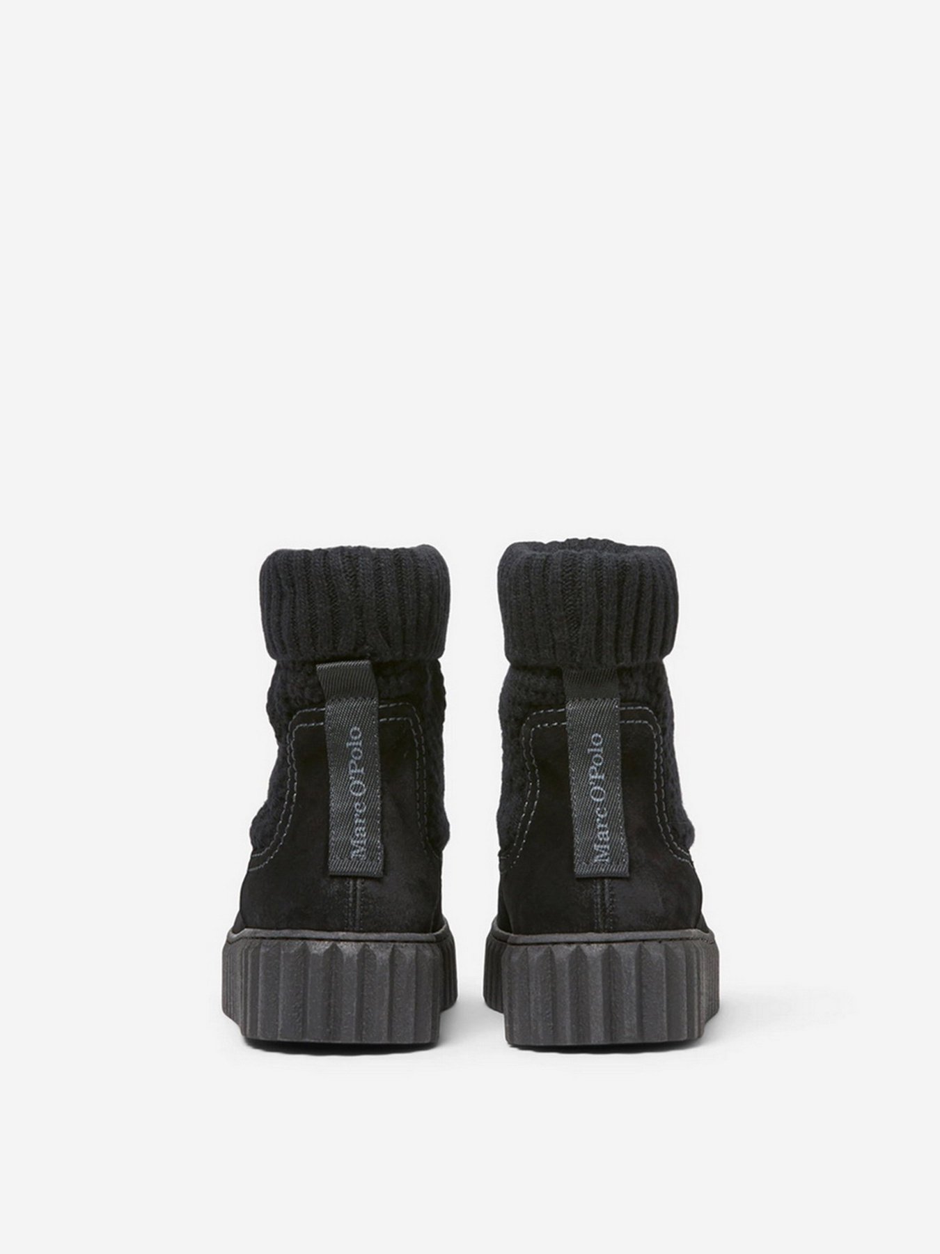 Челси Marc O’Polo модель 11016065001336-990 Фото