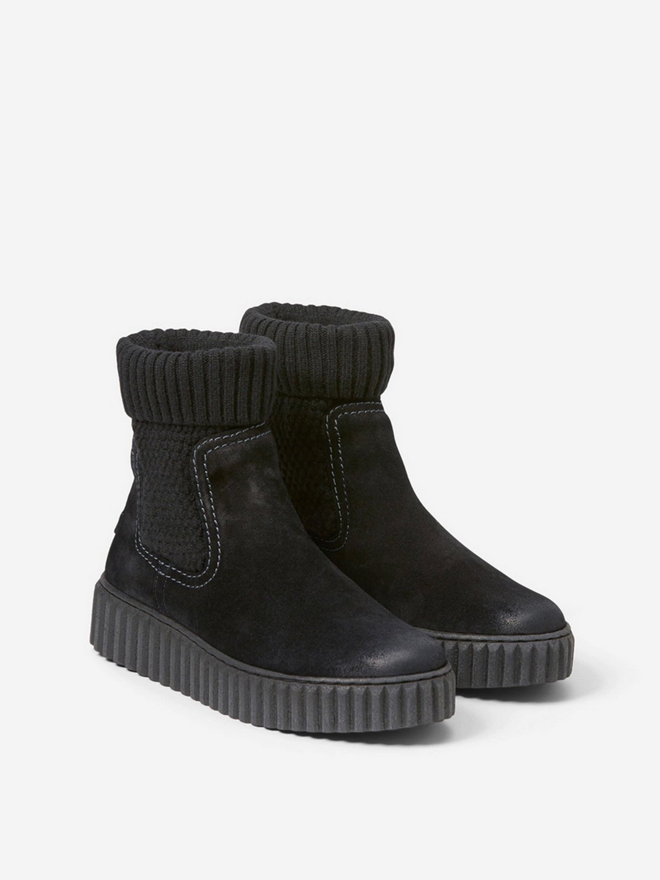 Челсі Marc O’Polo модель 11016065001336-990 Фото