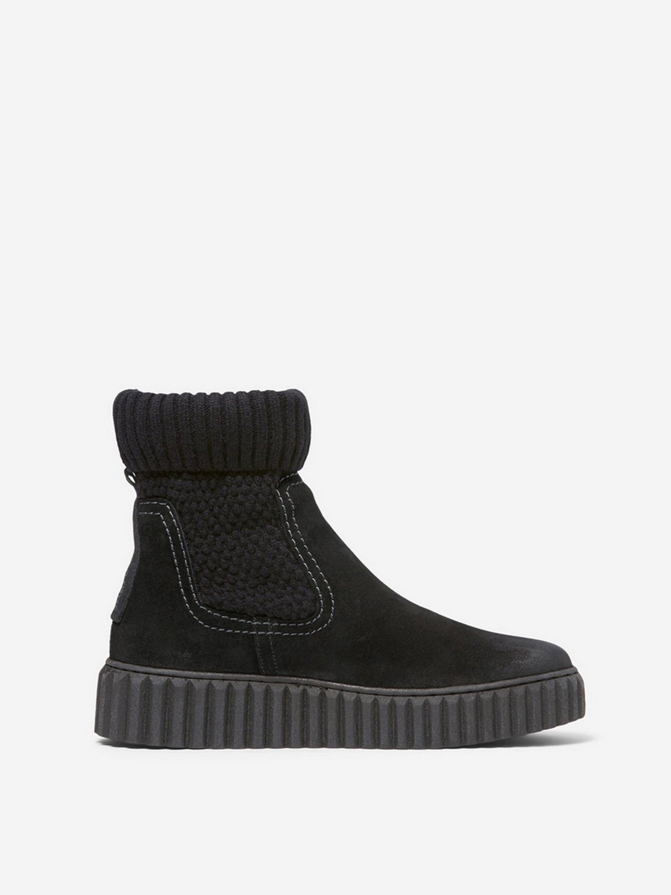 Челсі Marc O’Polo модель 11016065001336-990 Фото