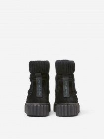 Челсі Marc O’Polo модель 11016065001336-990 Фото