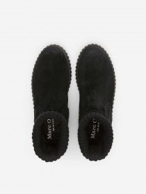 Челсі Marc O’Polo модель 11016065001336-990 Фото