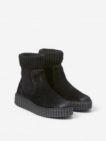 Челсі Marc O’Polo модель 11016065001336-990 Фото