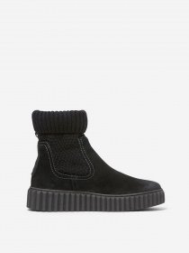 Челсі Marc O’Polo модель 11016065001336-990 Фото