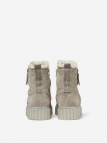 Ботинки Marc O’Polo модель 11016066001323-717 Фото