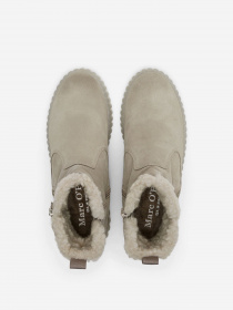 Ботинки Marc O’Polo модель 11016066001323-717 Фото