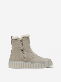 Ботинки Marc O’Polo модель 11016066001323-717 Ботинки Marc O’Polo модель 11016066001323-717 Фото